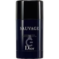 Dior sauvage tester 100ml new arrivals